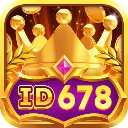 Panduan Instalasi Aplikasi id678 di Android