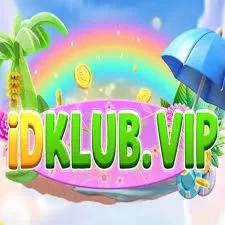 Cara Menggunakan Aplikasi idklub untuk Pemula