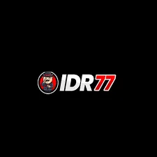 idr77 Terbaru 2026: Download APK dan Review