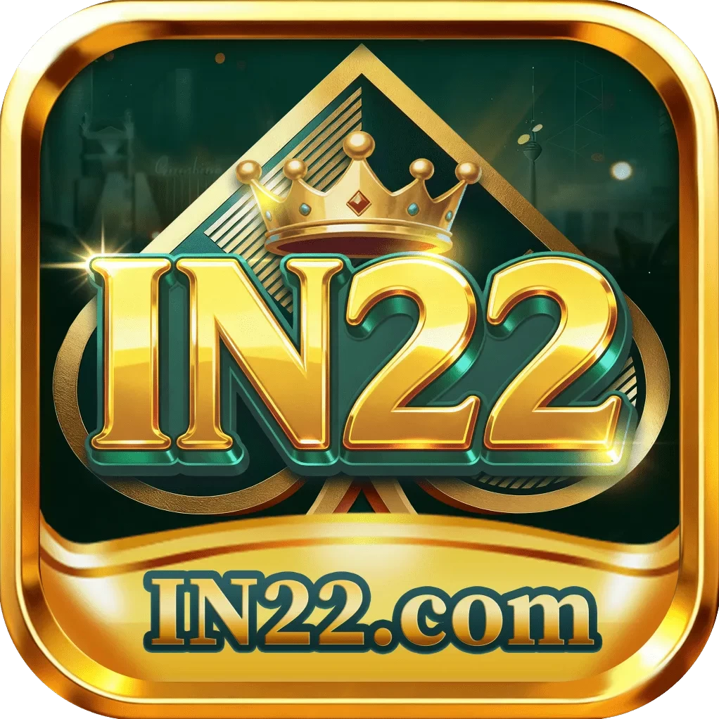 in22 APK Full Version untuk Android