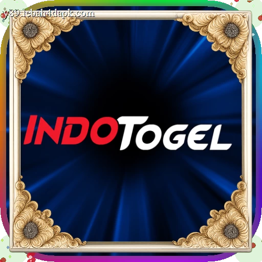 Unduh indotogel APK Gratis untuk Android