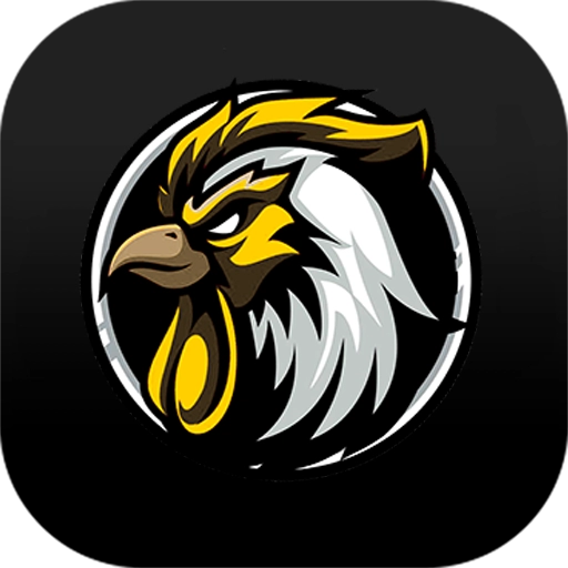 Download jagoledak APK Original untuk Android