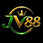 javo88 Terbaru: Download APK dan Info Lengkap