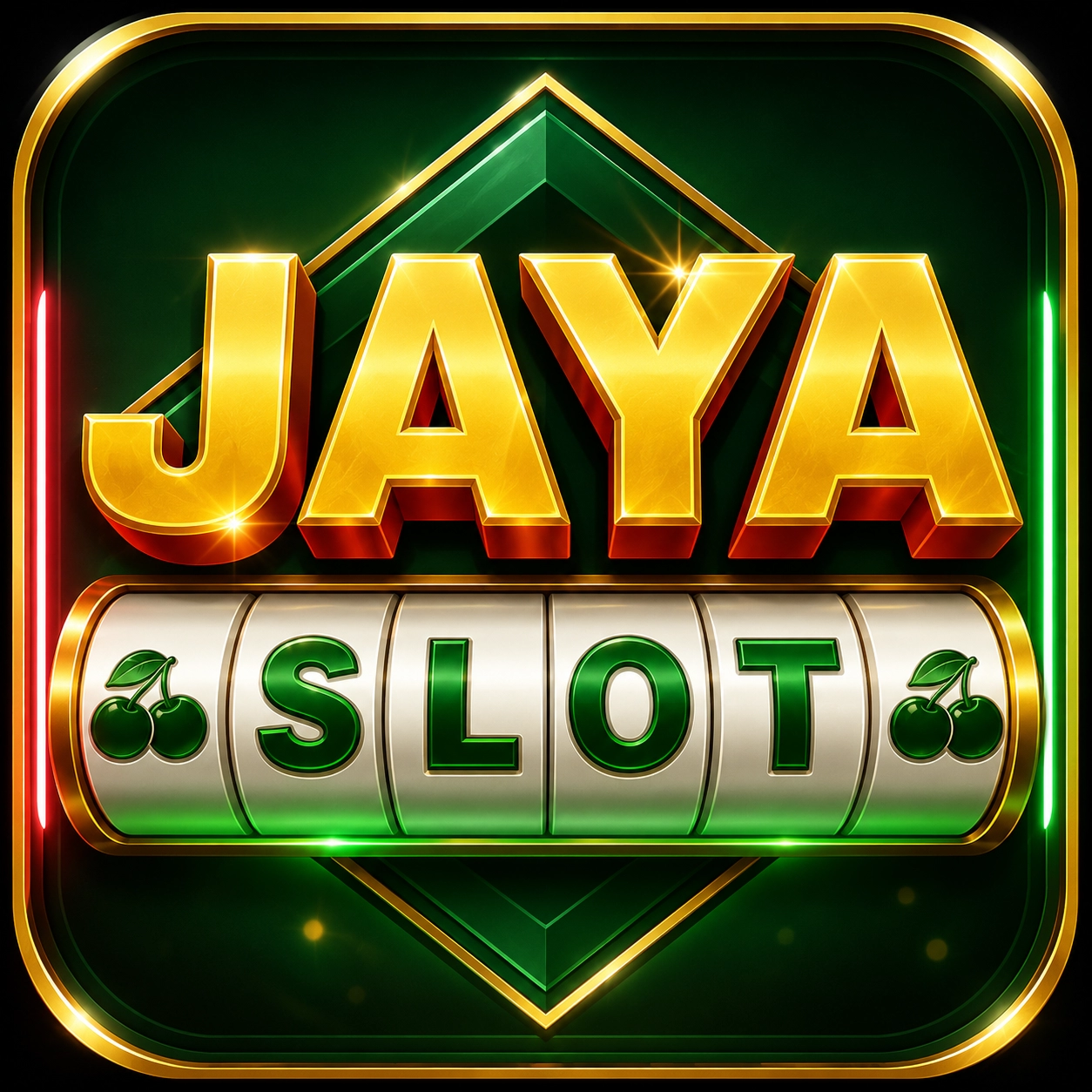 jayaslot App APK Terbaru