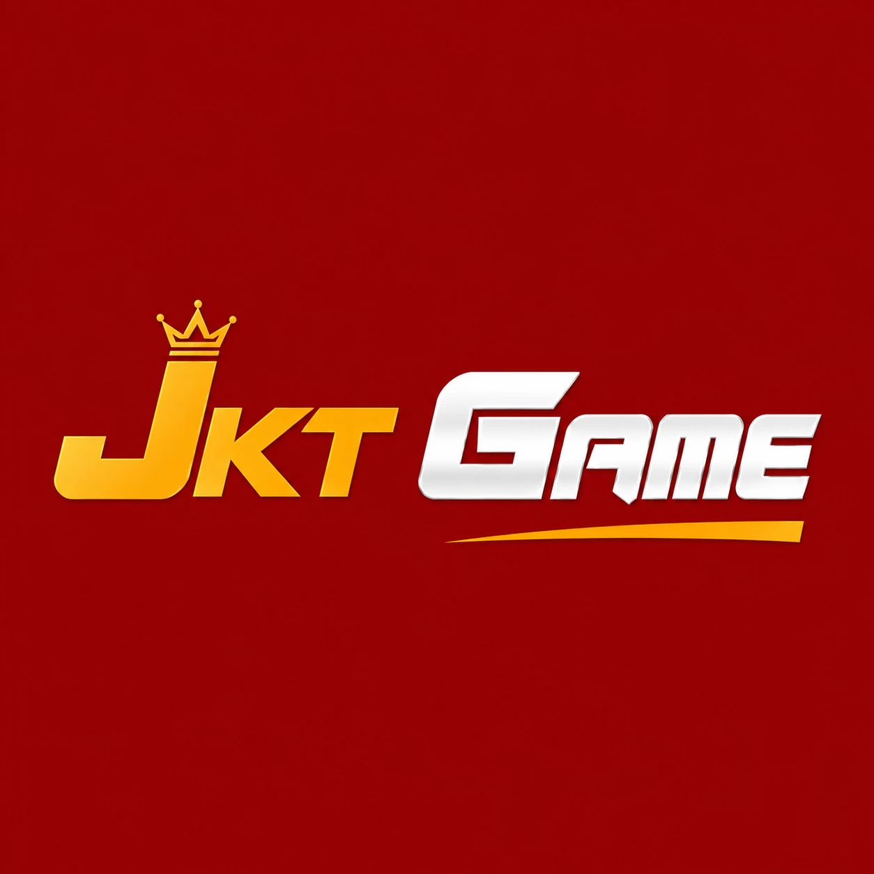 jktgame APK Terbaru dengan Fitur Lengkap