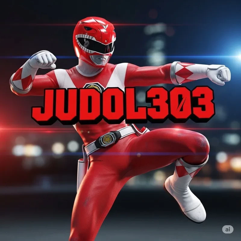 judol303 APK Terbaru untuk Perangkat Android