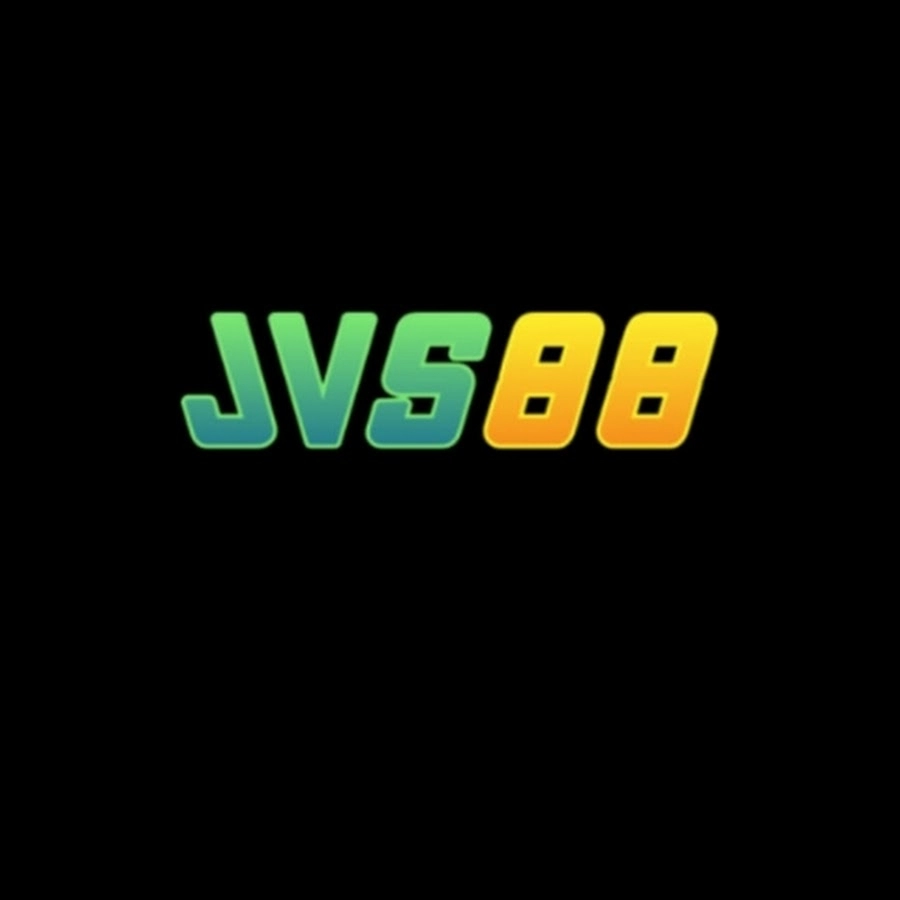 jvs88 APK: Cara Download dan Instal di Android