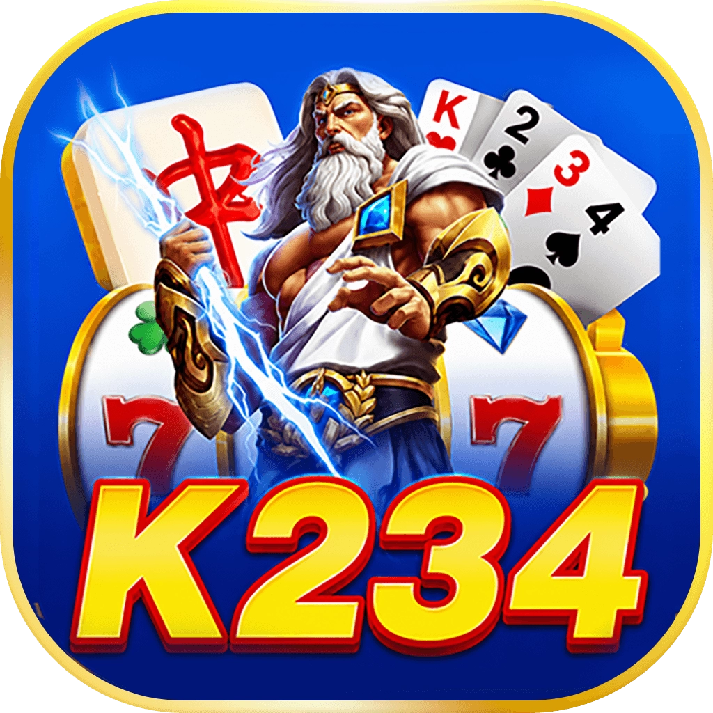 Review Lengkap Aplikasi k234 Terbaru