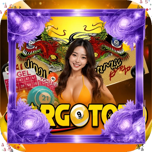 kargototo APK: Cara Download dan Instal di Android