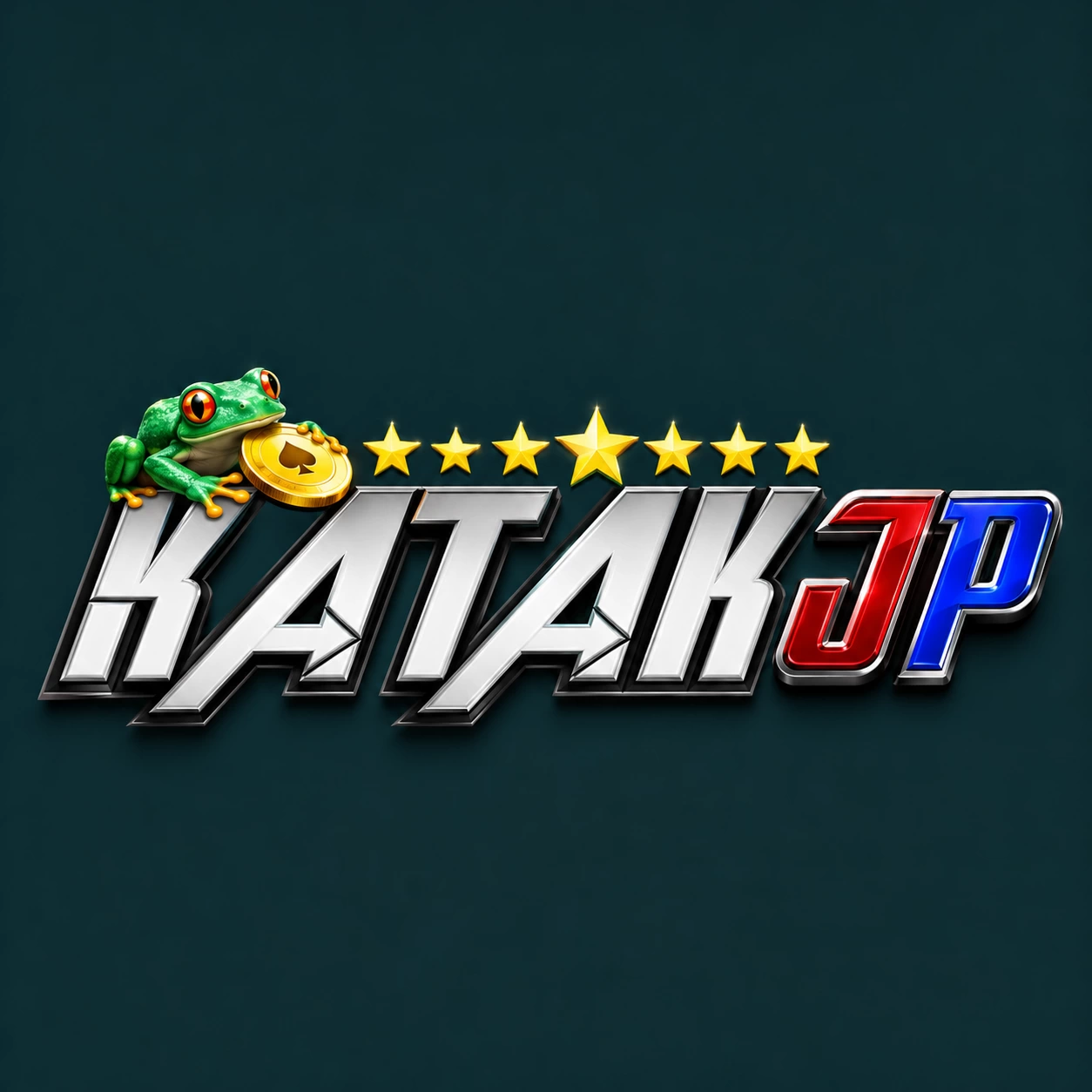 katakjp APK Terbaru dengan Fitur Lengkap