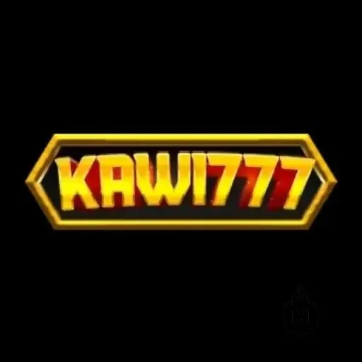 Aplikasi kawi777 Ringan untuk Android