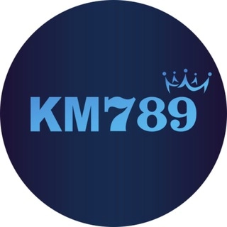 Panduan Lengkap Aplikasi km789 untuk Pemula