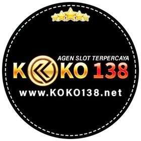 koko138 APK: Cara Download dan Instal di Android
