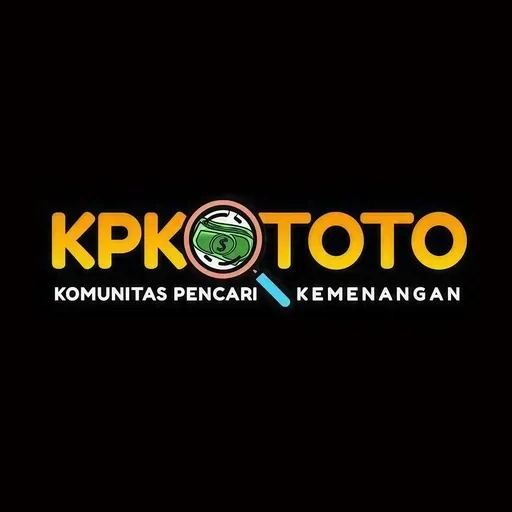 Kelebihan dan Fitur Aplikasi kpktoto Terbaru