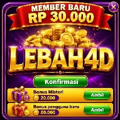 lebah4d Terbaru: Review Aplikasi dan Link Unduh