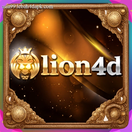 Cara Menggunakan Aplikasi lion4d untuk Pemula