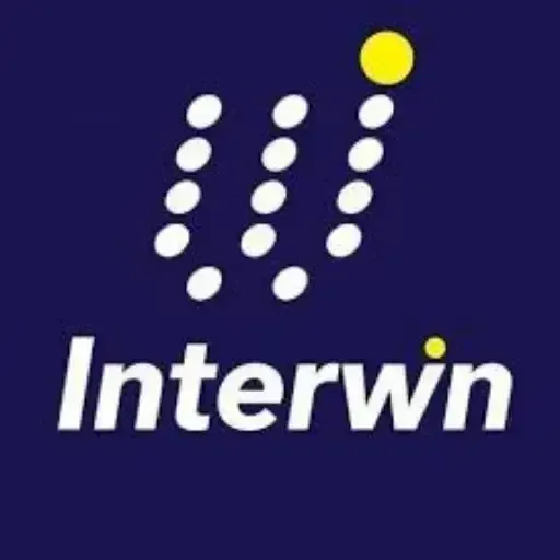 lnterwin Versi Terbaru untuk Android Tanpa Ribet