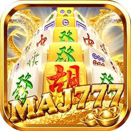 maj777 APK: Fitur, Ukuran, dan Link Download