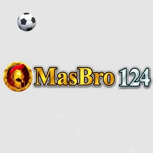 Aplikasi masbro12 Paling Baru untuk Android