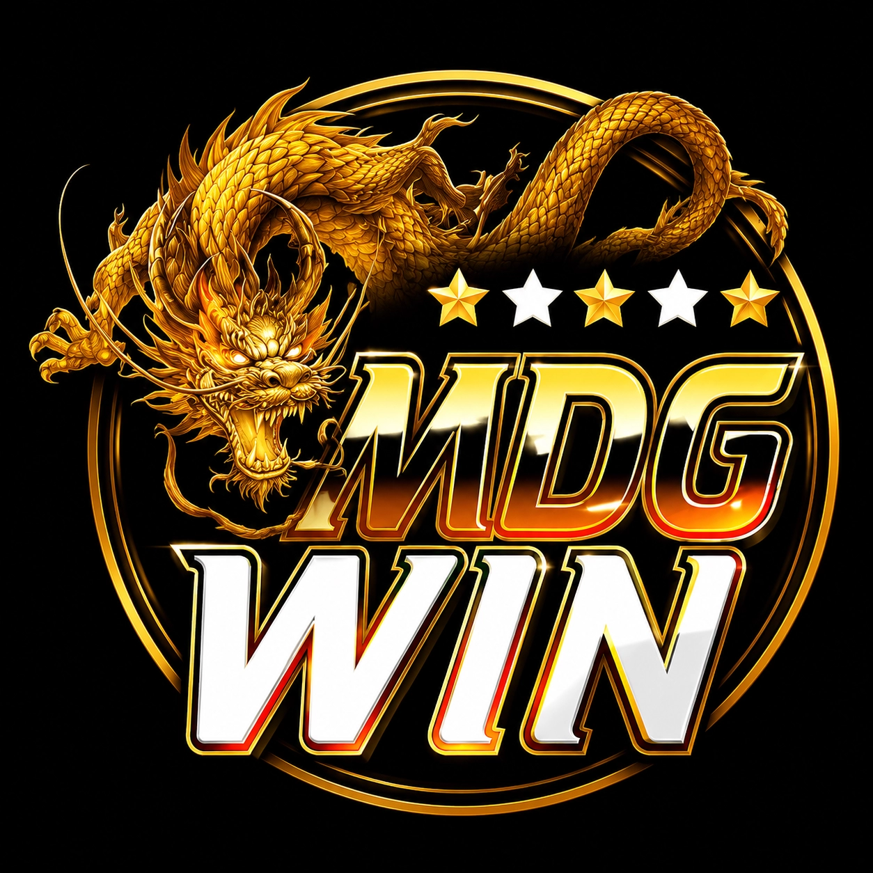 mdgwin APK: Fitur, Ukuran, dan Link Download