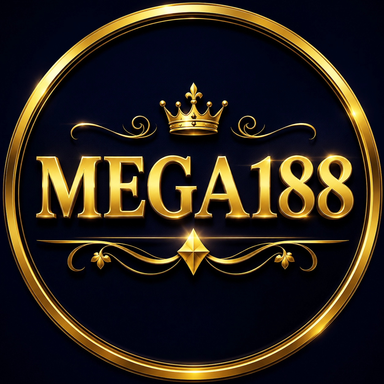 Panduan Instalasi Aplikasi mega188 di Android