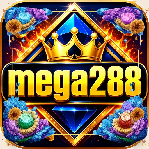 Download Aplikasi mega288 Terbaru untuk HP Android