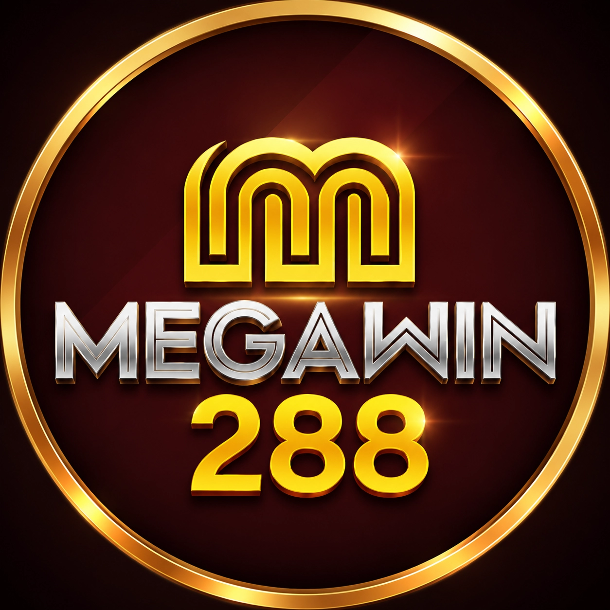 megawin288 APK Terbaru untuk Perangkat Android