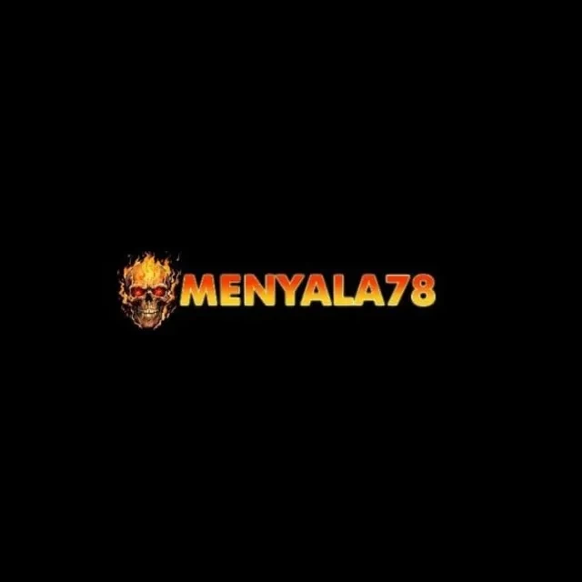 Aplikasi menyala78 Paling Baru untuk Android