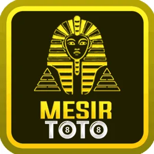 mesirtoto APK Terbaru untuk Perangkat Android