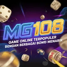mg108 APK: Fitur, Ukuran, dan Link Download