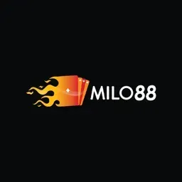 Info Lengkap Aplikasi milo88 Versi Terbaru