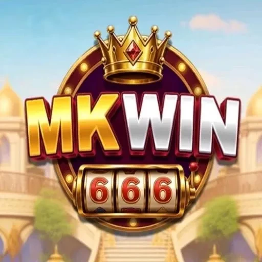 mkwin666 APK: Fitur, Ukuran, dan Link Download