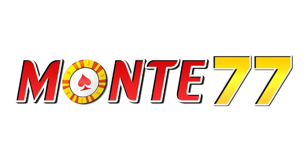 Review Lengkap Aplikasi monte77 Terbaru