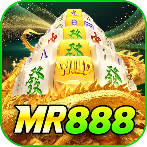 mr888 APK: Fitur, Ukuran, dan Link Download