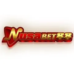 nusabet88 App: Info, Rating, dan Link Download