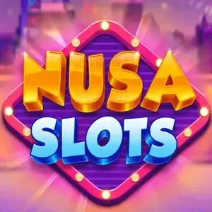 Aplikasi nusaslots Paling Baru untuk Android