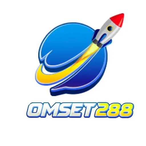 omset288 Versi Terbaru: Apa yang Baru?