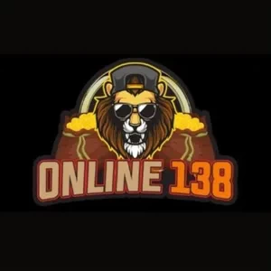 online138 Versi Terbaru: Apa yang Baru?