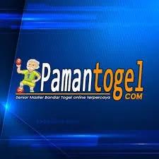 pamantogel APK: Cara Download dan Instal di Android