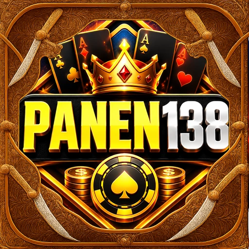 panen138 APK: Fitur, Ukuran, dan Link Download