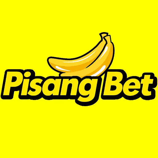 pisangbet APK Terbaru dan Aman untuk Diunduh