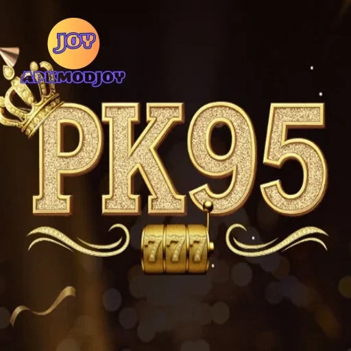 pk95 Versi Terbaru: Apa yang Baru?