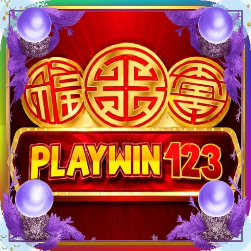 playwin123 Terbaru untuk Android: Download APK Gratis