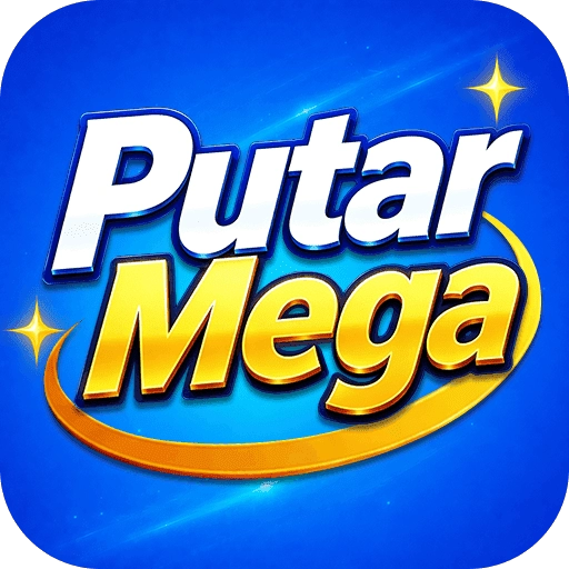 putarmega APK: Cara Download dan Instal di Android
