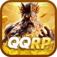 qqrp APK Terbaru dengan Fitur Lengkap