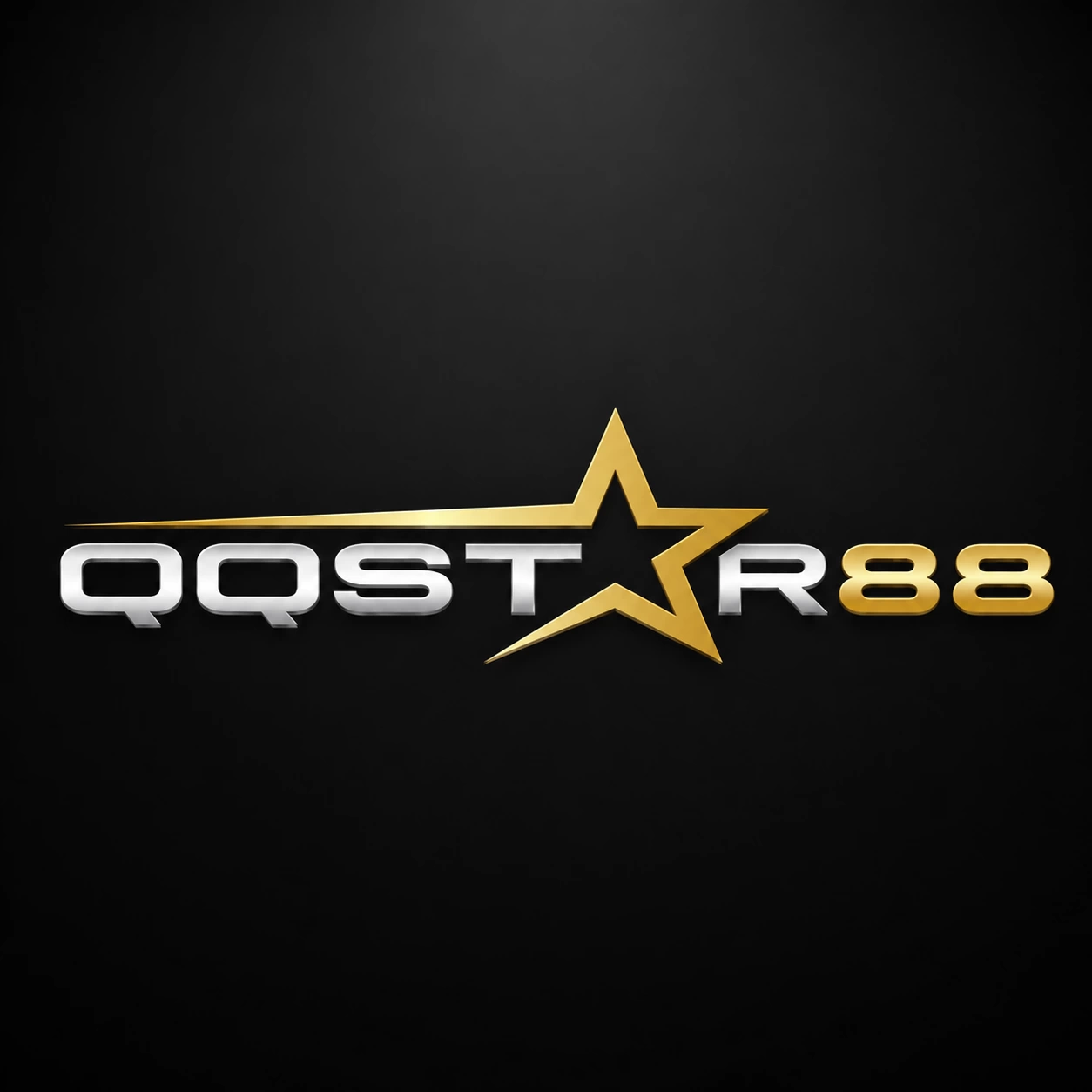 qqstar88 Terbaru 2026: Download APK dan Review
