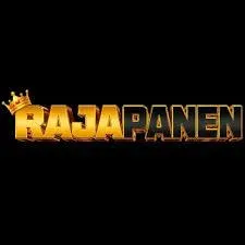 Download rajapamen APK Terbaru untuk HP Android