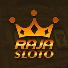 Aplikasi rajasloto Terpercaya untuk Android