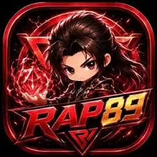 rap89 Terbaru 2026: Download APK dan Review