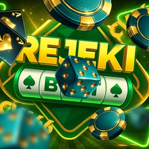 rejeki Terbaru untuk Android: Download APK Gratis